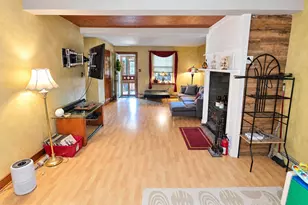 5842 Township Line Rd, Pipersville, PA 18947 - Photo 38