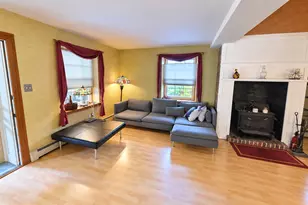 5842 Township Line Rd, Pipersville, PA 18947 - Photo 36