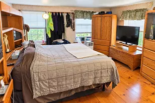 5842 Township Line Rd, Pipersville, PA 18947 - Photo 48