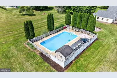 5842 Township Line Road, Pipersville, PA 18947 - Photo 32