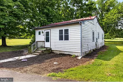 5842 Township Line Road, Pipersville, PA 18947 - Photo 58