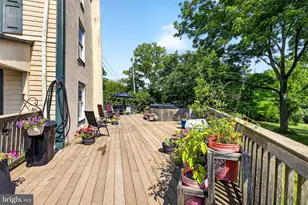 5842 Township Line Rd, Pipersville, PA 18947 - Photo 12