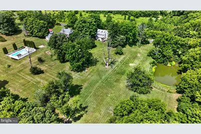 5842 Township Line Road, Pipersville, PA 18947 - Photo 30