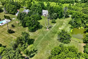 5842 Township Line Rd, Pipersville, PA 18947 - Photo 30