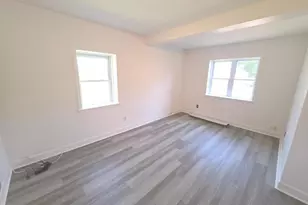 5842 Township Line Rd, Pipersville, PA 18947 - Photo 62