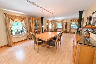 5842 Township Line Rd, Pipersville, PA 18947 - Photo 40