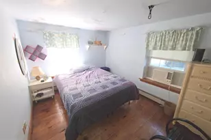 5842 Township Line Rd, Pipersville, PA 18947 - Photo 52