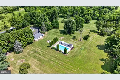 5842 Township Line Road, Pipersville, PA 18947 - Photo 28