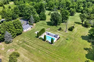 5842 Township Line Rd, Pipersville, PA 18947 - Photo 28