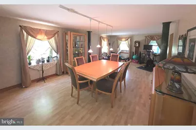 5842 Township Line Road, Pipersville, PA 18947 - Photo 40