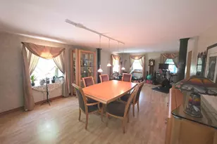 5842 Township Line Rd, Pipersville, PA 18947 - Photo 40