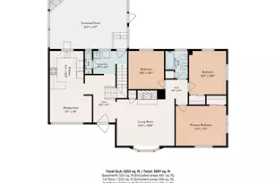 563 Broadview Rd, Southampton, PA 18966 - Photo 36