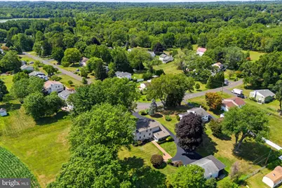 563 Broadview Road, Southampton, PA 18966 - Photo 6