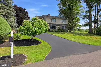 563 Broadview Road, Southampton, PA 18966 - Photo 4