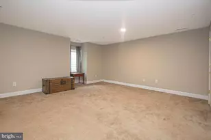 2394 Rosemont Terrace, Furlong, PA 18925 - Photo 30