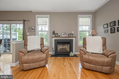 2394 Rosemont Terrace, Furlong, PA 18925 - Photo 14