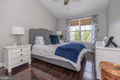 2394 Rosemont Terrace, Furlong, PA 18925 - Photo 26