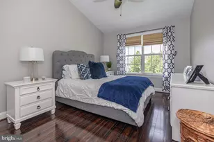 2394 Rosemont Terrace, Furlong, PA 18925 - Photo 26
