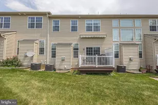 2394 Rosemont Terrace, Furlong, PA 18925 - Photo 32