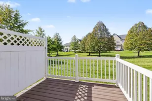 2394 Rosemont Terrace, Furlong, PA 18925 - Photo 32