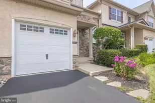 2394 Rosemont Terrace, Furlong, PA 18925 - Photo 2