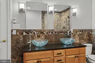 2394 Rosemont Terrace, Furlong, PA 18925 - Photo 24