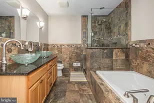 2394 Rosemont Terrace, Furlong, PA 18925 - Photo 22