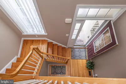2394 Rosemont Terrace, Furlong, PA 18925 - Photo 18