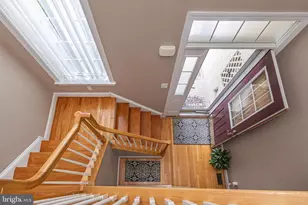 2394 Rosemont Terrace, Furlong, PA 18925 - Photo 18