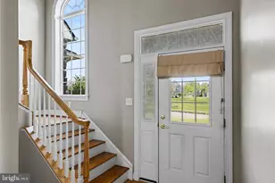 2394 Rosemont Terrace, Furlong, PA 18925 - Photo 4