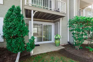 2211 Society Pl, Newtown, PA 18940 - Photo 14