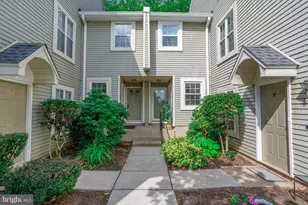 2211 Society Pl, Newtown, PA 18940 - Photo 1