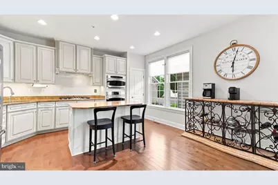 3957 Cephas Child Road, Doylestown, PA 18902 - Photo 6