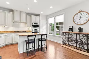 3957 Cephas Child Rd, Doylestown, PA 18902 - Photo 6