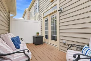 3957 Cephas Child Rd, Doylestown, PA 18902 - Photo 28