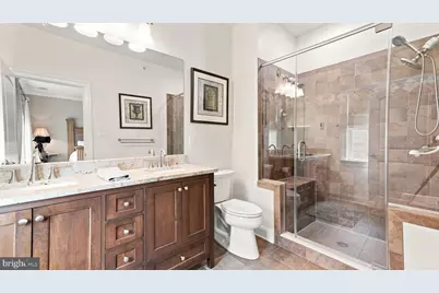 3957 Cephas Child Road, Doylestown, PA 18902 - Photo 12