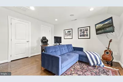 3957 Cephas Child Road, Doylestown, PA 18902 - Photo 18