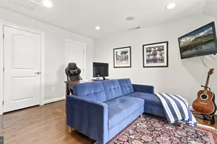 3957 Cephas Child Rd, Doylestown, PA 18902 - Photo 18