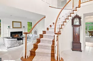 48 Woodside Ln, New Hope, PA 18938 - Photo 32