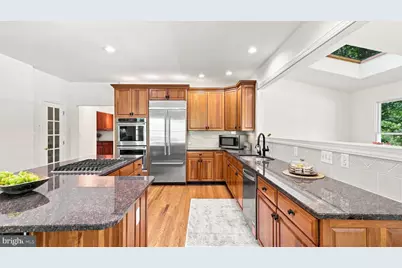 48 Woodside Lane, New Hope, PA 18938 - Photo 18