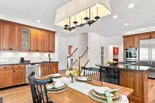 48 Woodside Ln, New Hope, PA 18938 - Photo 22