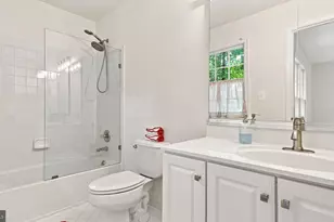 48 Woodside Ln, New Hope, PA 18938 - Photo 50