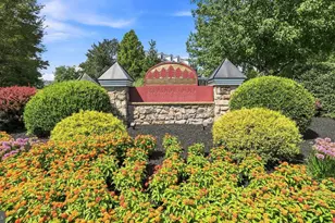 48 Woodside Ln, New Hope, PA 18938 - Photo 4