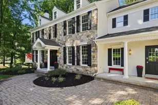 48 Woodside Ln, New Hope, PA 18938 - Photo 8