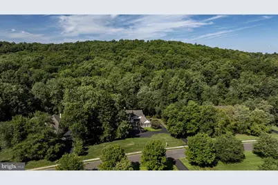 48 Woodside Lane, New Hope, PA 18938 - Photo 50