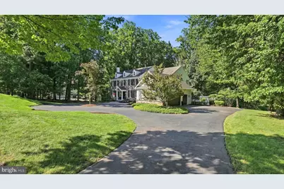 48 Woodside Lane, New Hope, PA 18938 - Photo 4