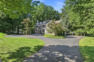 48 Woodside Ln, New Hope, PA 18938 - Photo 4
