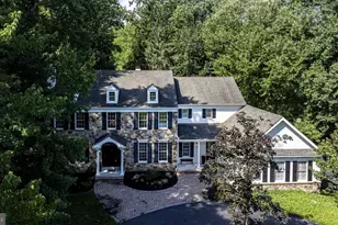 48 Woodside Ln, New Hope, PA 18938 - Photo 1