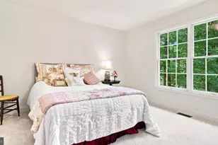 48 Woodside Ln, New Hope, PA 18938 - Photo 48
