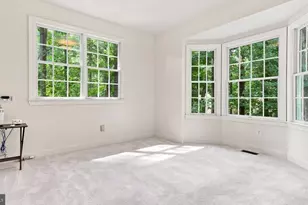 48 Woodside Ln, New Hope, PA 18938 - Photo 30